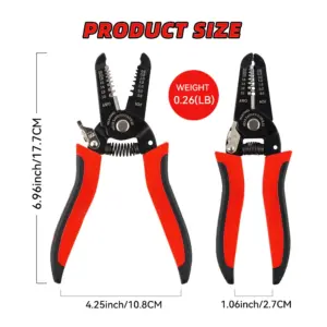 Sa060332d87c14b88b00aa9928897abc3K