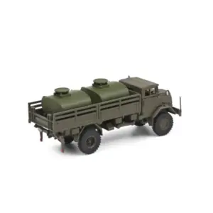 Sa06ad95a97d14874b246da11b93bc7c2H