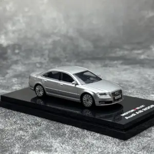 Sa077bec2c5454023b346a9adf06aace7r