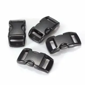 10mm Plastic Side-Release Buckle for DIY Projects 12 Sa079670656cc42e091f052a5bd28052e2