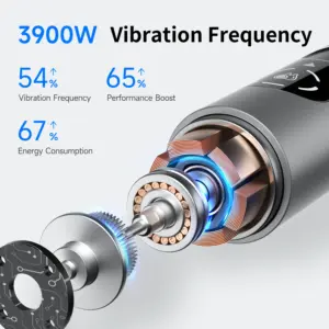 Sa07a582e2dac455ca8cee0e487e3342cN