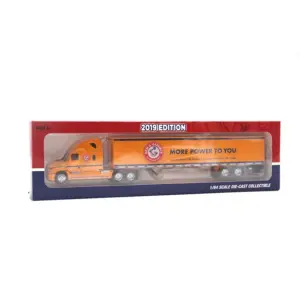 Sa07d72e3df0944c0b6956e5abde5d9acW