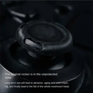 Sa081a4d248f740609a332da5fcd441d79