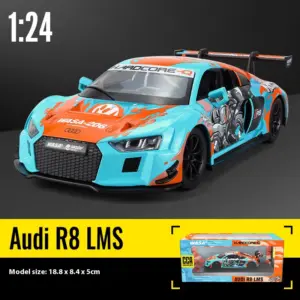 Sa0829bae1dcb4628bead539d2f9403a2t