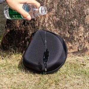 Shockproof Headphone Case for Marshall Major Series 15 Sa083a0d6c7a2403da3cef5ee1092877bO