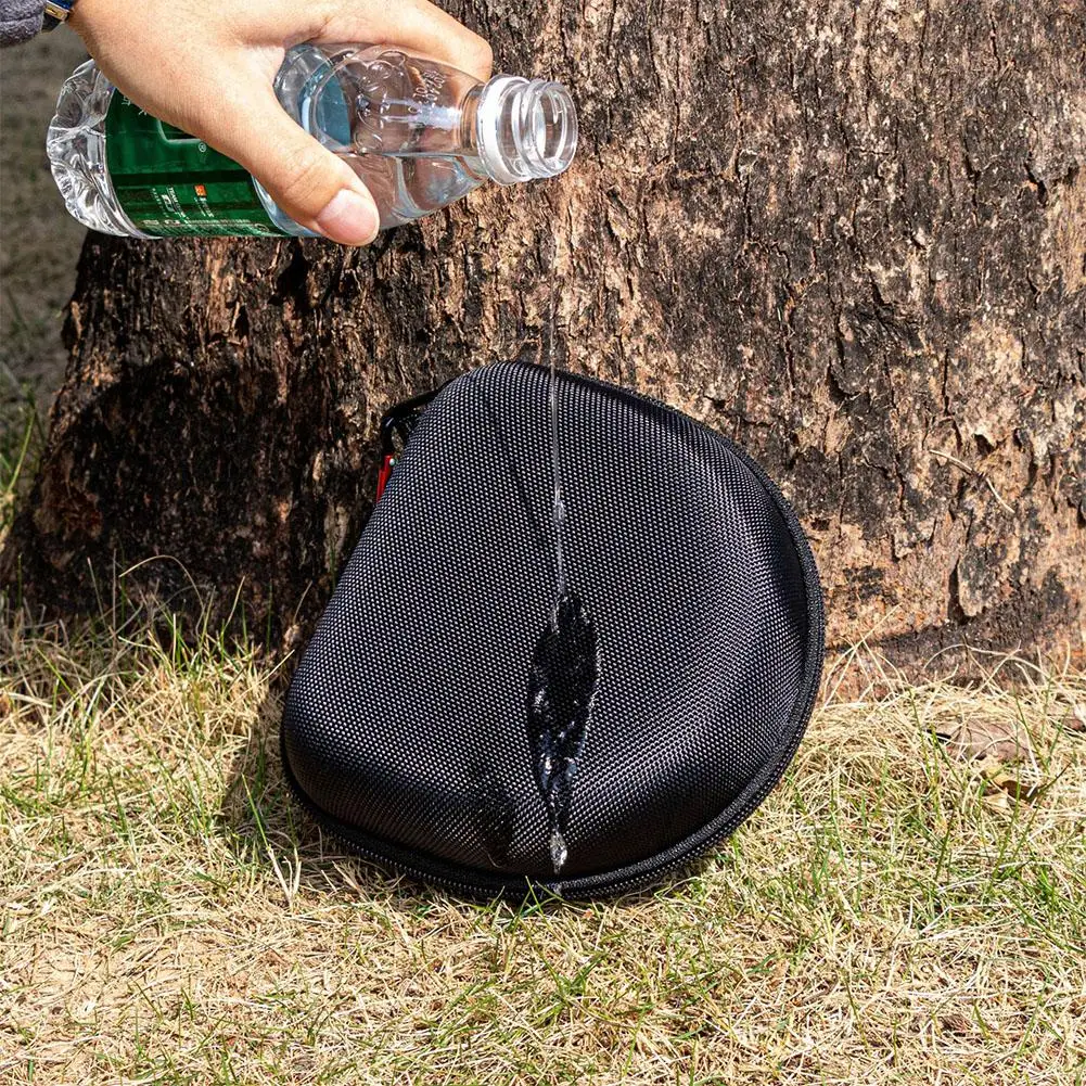 Shockproof Headphone Case for Marshall Major Series 6 Shockproof Headphone Case for Marshall Major Series - Image 6