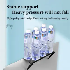 Sa087bf29a51b4631a7ac387dce649f6ek