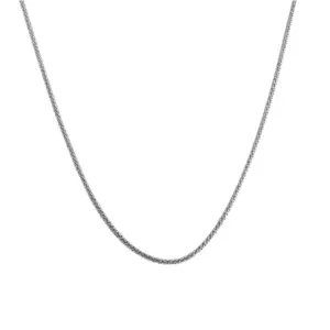 Sa08a268a8b5844f980d9a5d279829fc1f