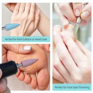 Sa08c84791aa9465194a5257fbc2a5b89R