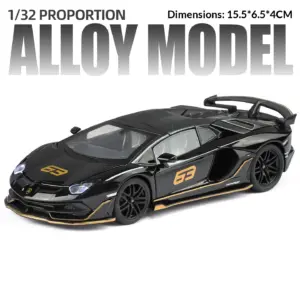 Sa08ce629188a4b1a8e5962a3535c5410R