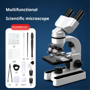 Sa099c533191143c6b8d2da306e843871j