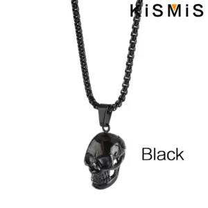 Sa09ac8934c8a4aa5948f4544a9d462042