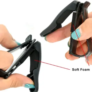 Sa0a0d02e4845495c900cbba0da509244G 1