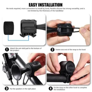 Sa0a1104bfbb5447291afea0e7794212dS