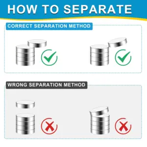 Sa0a293bb63104330be79e1b93dc1b3dfL