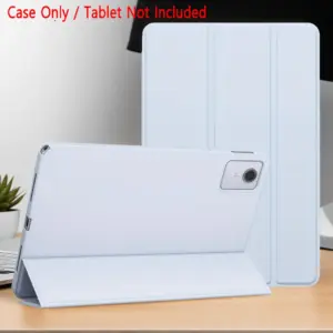 Sa0a3e95929134bee8f1a71113ce4608cx