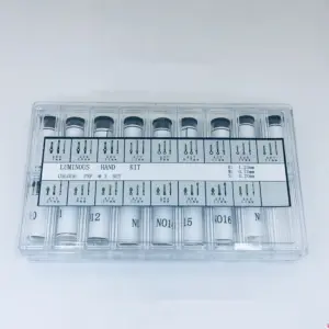 Sa0a4cbdad9ca4793993624d116d4327fc