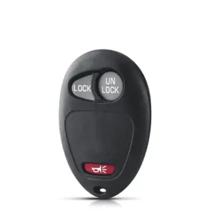 Sa0a53a6a7fe44f9abf3decab8c9485c9c