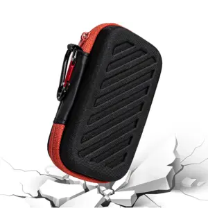 Sa0a541bfef8f4d1f99aaf756dfd8ef18z