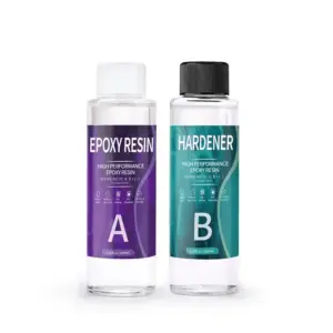 Sa0a8df721385451b929af148f0b2bc6eI