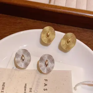 Sa0a9faac11384d328f4711936bd3f2c7i