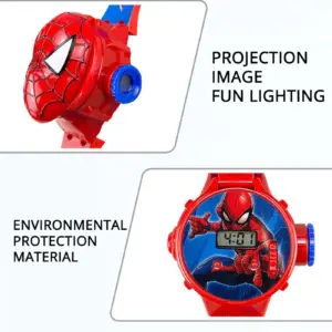 Sa0ac7d90b87241999b4d037e2e1140dfz