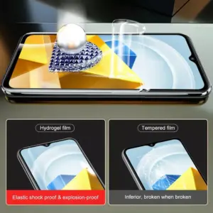 Sa0ae32087eb0430dad3601c8dd5a928aK