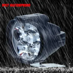 Sa0aff17ac9e74156aa286d20f0fb1d11n