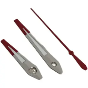 Modified Watch Hands with Luminous Color Blocking 10 Sa0b032e5fba045358ddf795203d6e3b7h