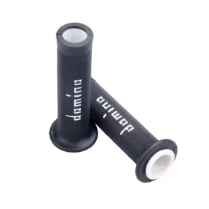 Sa0b56c17e35845b991597d12b41003b2D