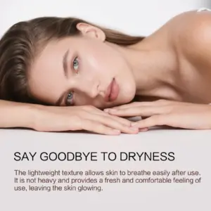 Sa0bacebaee934fdaaa1bd1c1d50a5fb5L