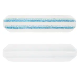 Microfiber Mop Pad for Vileda H2prO & O-Cedar 14 Sa0bb2120962941a8996f240d6d7e0268k
