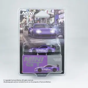 Sa0c32abd95af49f881610b4b59268977T