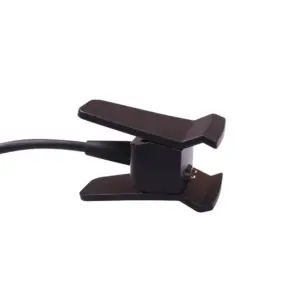 Sa0c563cde3034b44ac9bd9308dd997459