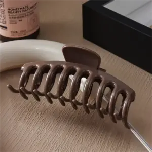 Sa0c93634a7b64c7896f489a48740003cu