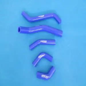 Sa0c9d75d322141d3b88af0dc58d5eadbA