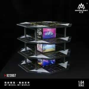 Sa0ceecc24db64a87ab3c535c9004e02cb