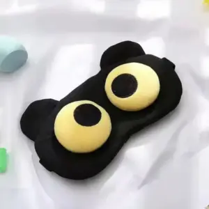 Sa0d0ed028b5f48e6b2a7a5b132304178H