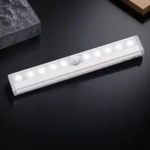 LED Under-Cabinet Night Light with Motion Sensor 19 Sa0d2c82f0ec84182bd9b7976d1c5a1488