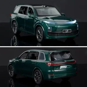 Sa0d5eb9591544e74b3310d2fcee56a3aS