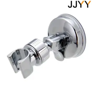 Modern Chrome Bathroom Shower Head Set 19 Sa0daf753f2a54009989e92a05ef18249P