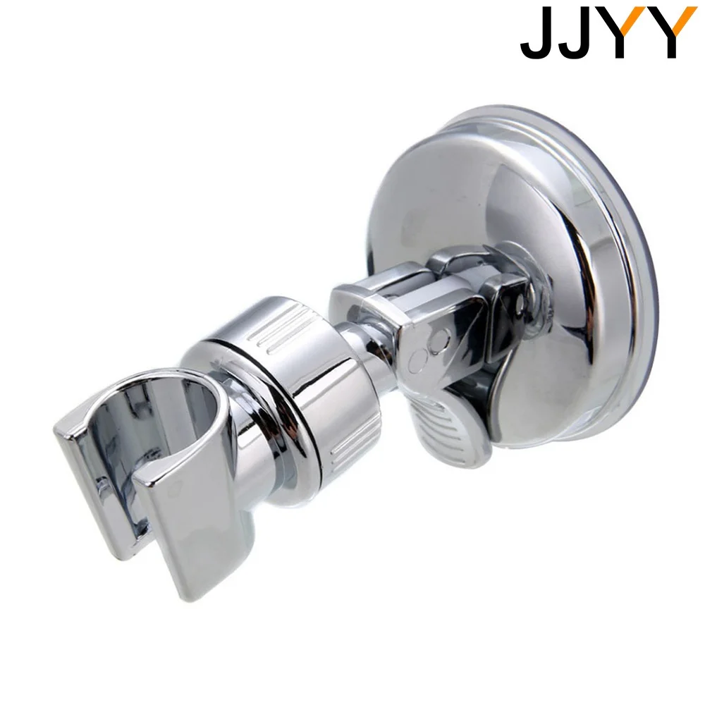 Modern Chrome Bathroom Shower Head Set 10 Modern Chrome Bathroom Shower Head Set - Image 10