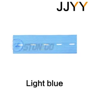 Sa0dd0ccb210c46dbb309e8de9c19d0b5F