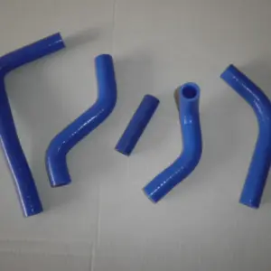 Sa0de66c1bd864a63ac2e005a925df7d7M