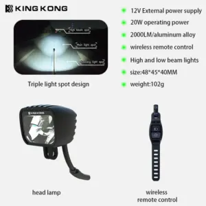 Sa0e1adc1cdf04d78aac35cce8a65567bU