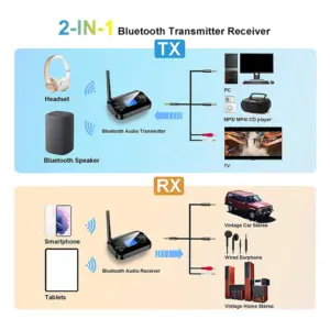 Sa0e4661e717143b29cfd5f2fdd0ae937G