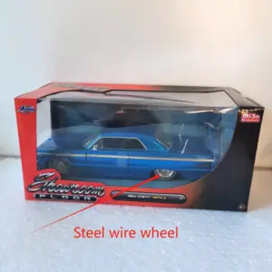 Sa0e76c4585cb41df9897da53c6627359f