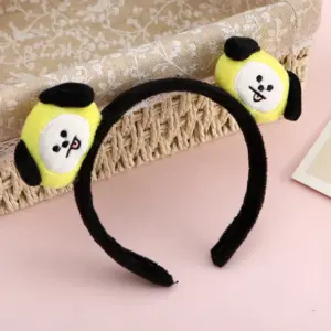 Sa0e960b42100402ea22f92a134155f23V