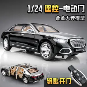 Sa0ee331846b444038b98320eed1fa266C