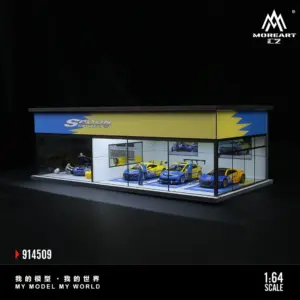 Sa0ef0974373047879e30eb3b9ef6372dU